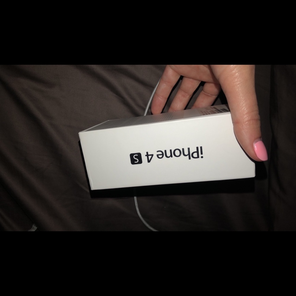 Phone